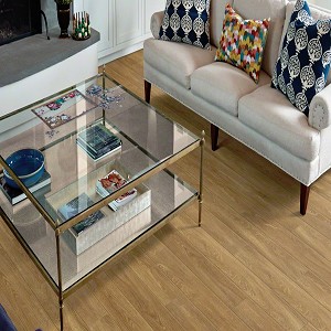 Uptown Now 30 Luxury Vinyl Plank